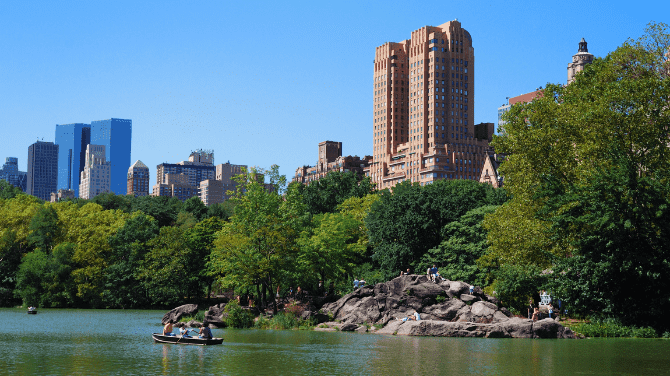  DNA Testing Services in North Kingstown, RI